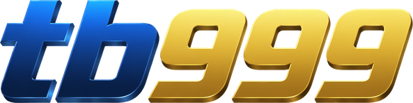 tb999